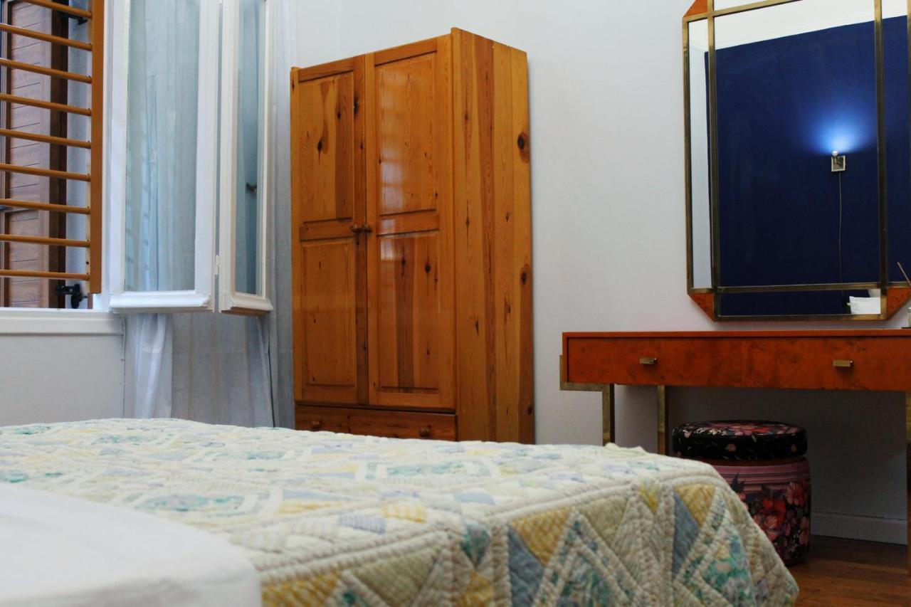 Athens Acropolis Home For 6 Экстерьер фото